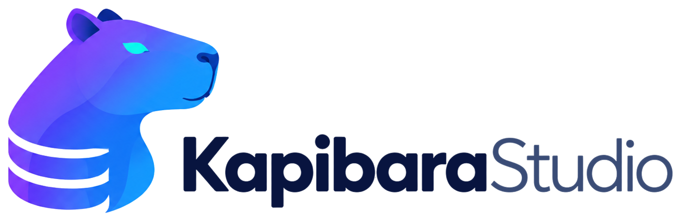 KapibaraStudio